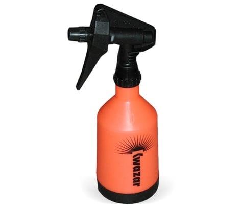 Sprayer Kwazar Mercury, 0.5 l