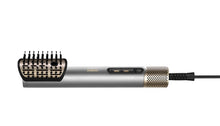 Plaukų formavimo šukos Babyliss AS6555E