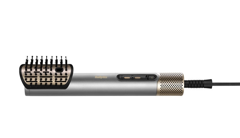 Plaukų formavimo šukos Babyliss AS6555E