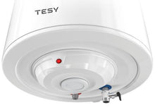 Water heater TESY SIMPATECO 50, 50 l