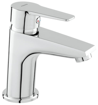 BASIN MIXER FERRO RENNTO BNT2 CHR