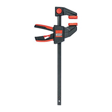 Ścisk szybkomocujący Bessey EZM15-6 150 mm