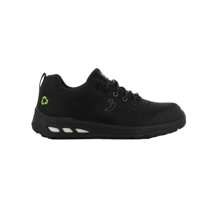 Safety Jogger ECOFITZS1P/45 Men's Safety Shoes