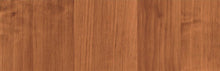 Foil Venilia Decor 55567, 15 m x 900 mm