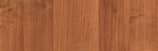 Plėvelė Venilia Decor 55567, 15 m x 900 mm