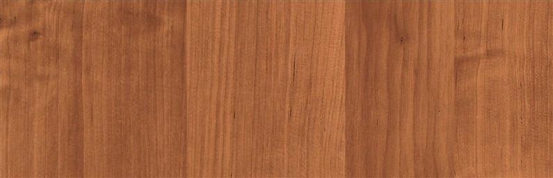 Foil Venilia Decor 55567, 15 m x 900 mm
