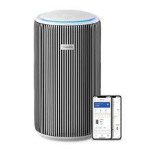 Air purifier Philips AC3220/10