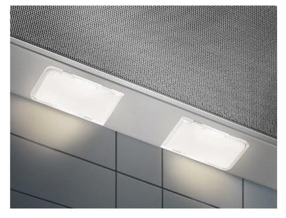 OKAP LFP326S ELECTROLUX