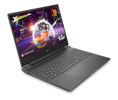 HP Victus Intel 5 210H 16/512GB 15.6" RTX5050 Laptop