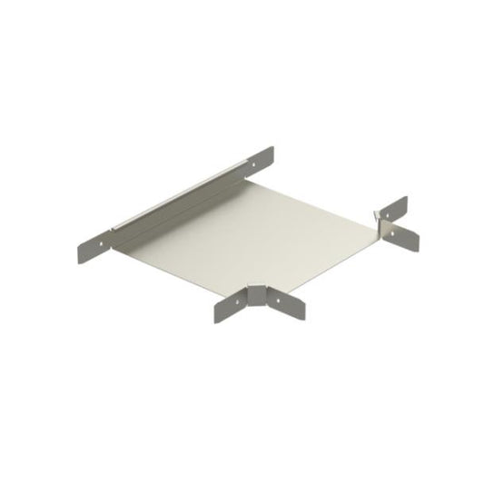 Sujungimas loveliui MEKA RT-60-200 XPG, 2 vnt.
