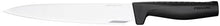 Fiskars Hard Edge Carving Knife, 220 mm