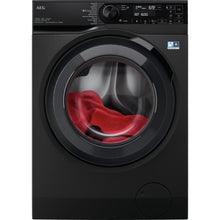 Washer Dryer AEG 7000 Series LWR73166OE