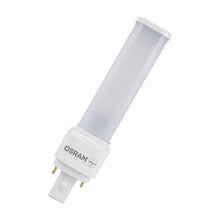 LED LEMPA 7W 4000K 770LM G24D-2