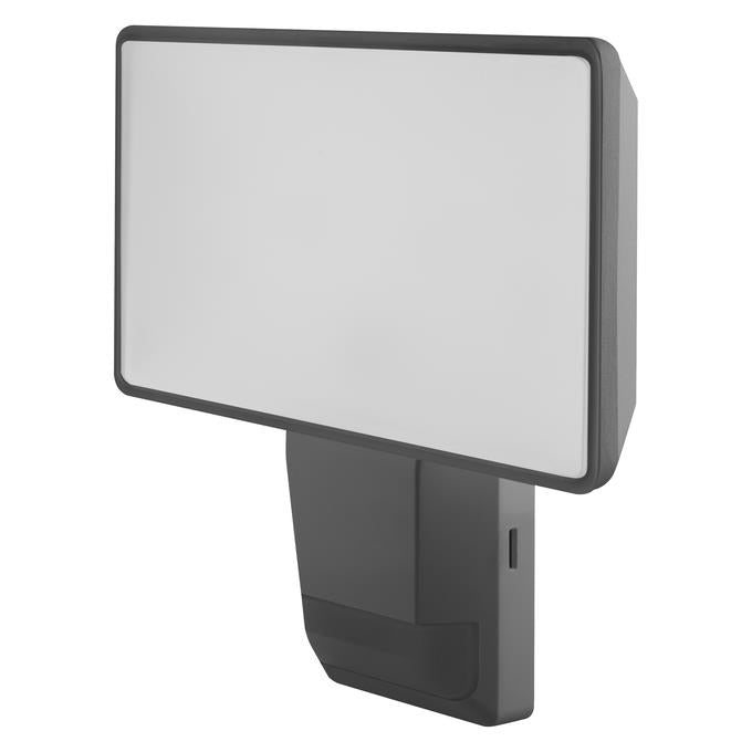 PROŽEK LAUKO LED SEN 27W IP55 3000LM