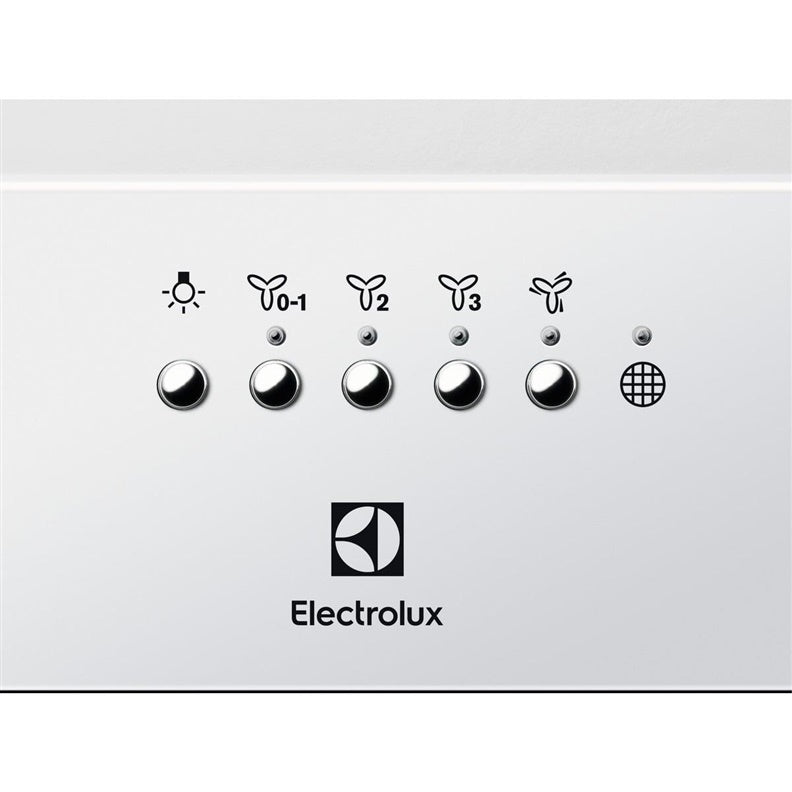 ASSEMBLED STEAM IN CFG526W ELECTROLUX