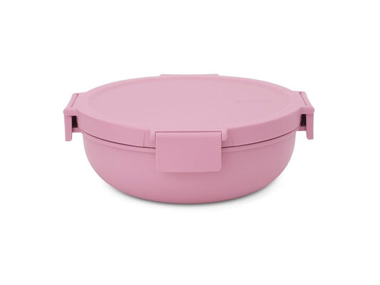 Brabantia Make & Take Food Container, 1.3 l