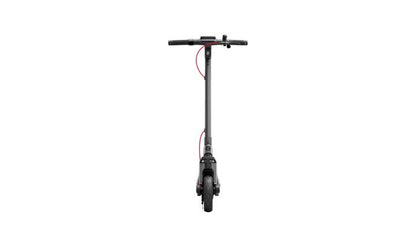 Electric scooter Ninebot by Segway E3 E, black/grey