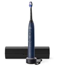 Elektryczna szczoteczka do zębów Philips HX7403/08