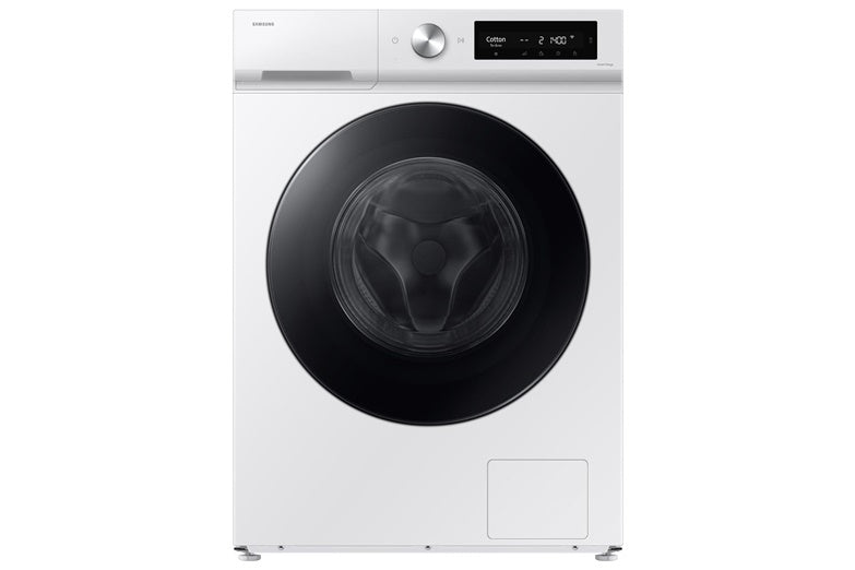 PRALKA - SUSZARKA WD90DB7B85GWU4 SAMSUNG