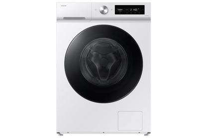 PRALKA - SUSZARKA WD90DB7B85GWU4 SAMSUNG