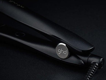 Plaukų tiesintuvas GHD Gold Classic