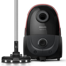 Odkurzacz Philips XD6142/12, 900 W