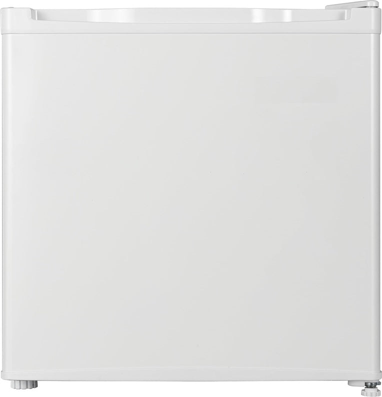 ŠALDYTUVAS RSO47WEUN BEKO