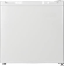 Lodówka RSO47WEUN BEKO