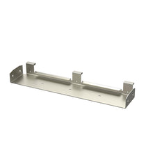 Trójnik MEKA TKU-60-100 PG, 10 szt.
