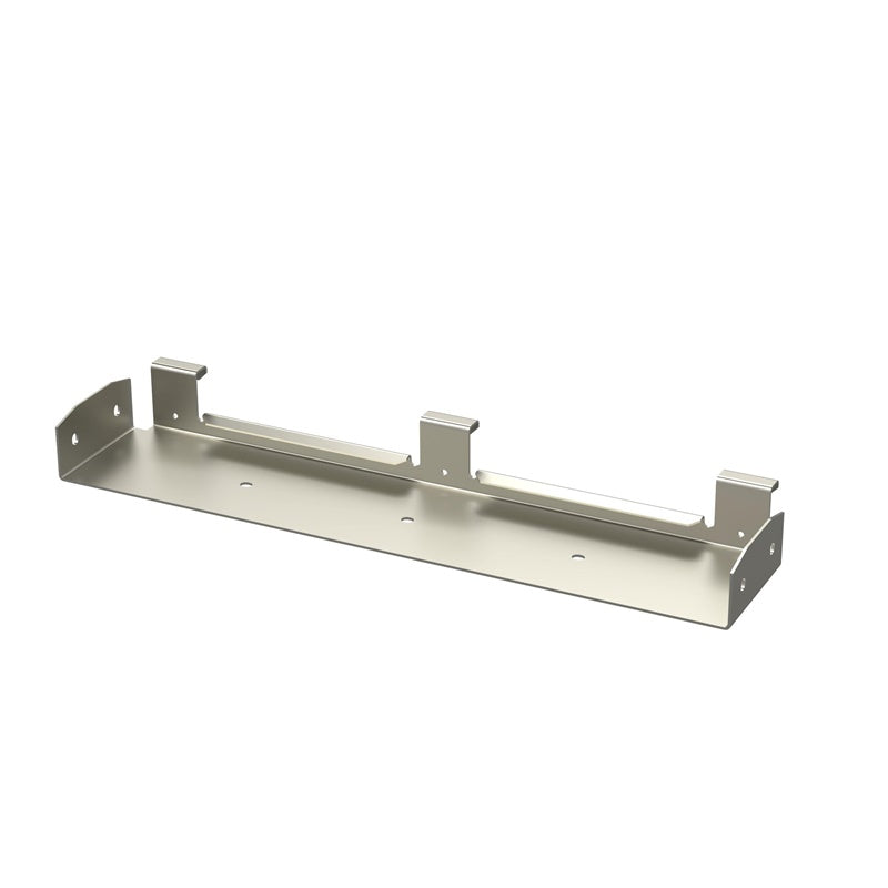 Trójnik MEKA TKU-60-100 PG, 10 szt.