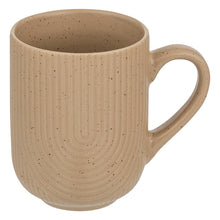Mug Secret de Gourmet, brown, 0.3 l