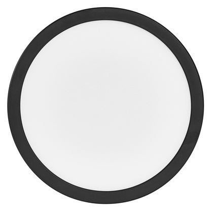 Šviestuvas plafonas Ledvance. LED, 15W, 3000K, 1640lm, Ø23.5