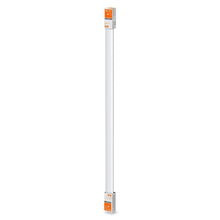 LUMINAIRE LED SLIM 600 10W/840 900LM IP65