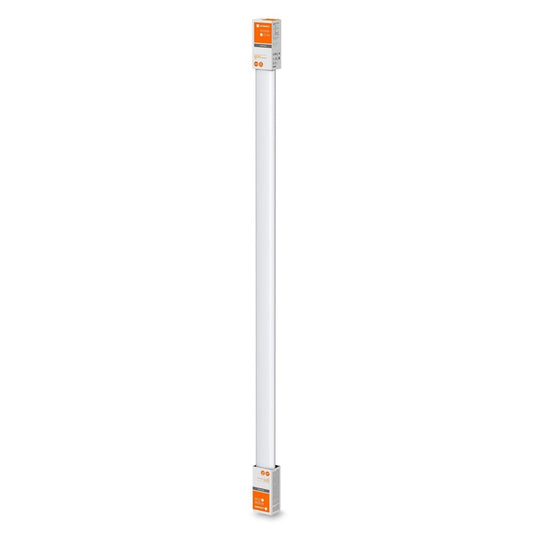 ŠVIESTUV LED SLIM 600 10W/840 900LM IP65