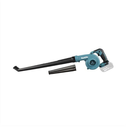 Cordless Leaf Blower Makita DUB186ZX1
