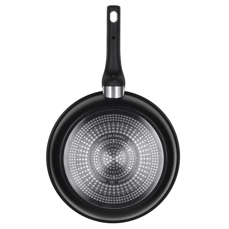 Keptuvė Tefal UNLIMITED, 26 cm, aliuminis