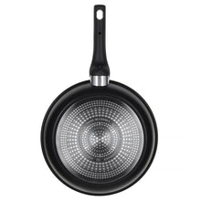 Сковорода Tefal UNLIMITED, 26 см, алюминий