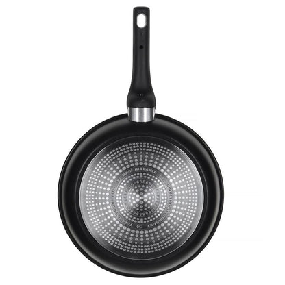 Keptuvė Tefal UNLIMITED, 26 cm, aliuminis