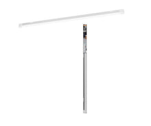 LUMINAIRE MOUNT BATTEN 20W/840 LED 1.2 m