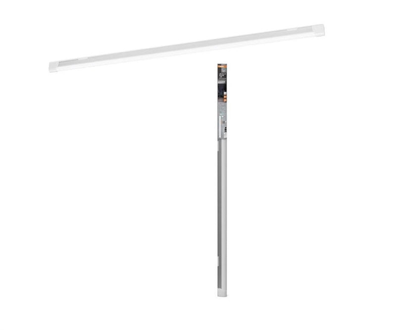 LUMINAIRE MOUNT BATTEN 20W/840 LED 1.2 m