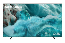 TELEVIZORIUS QE43Q7FAAUXXH SAMSUNG