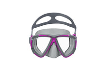Diving mask Bestway 22052, assorted colors