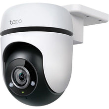 Kamera kopułkowa TP-Link Tapo C500