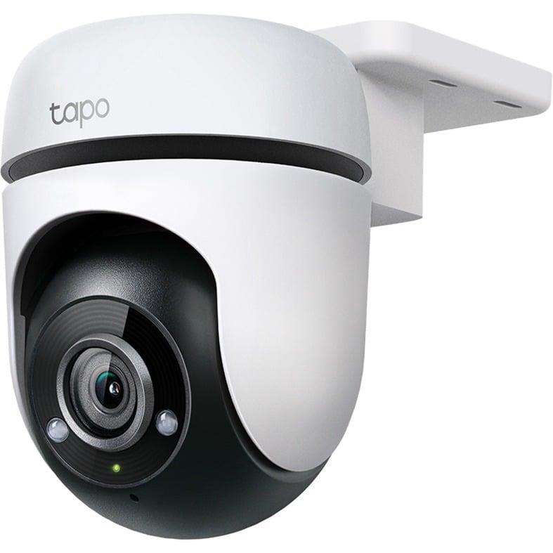 Kamera kopułkowa TP-Link Tapo C500