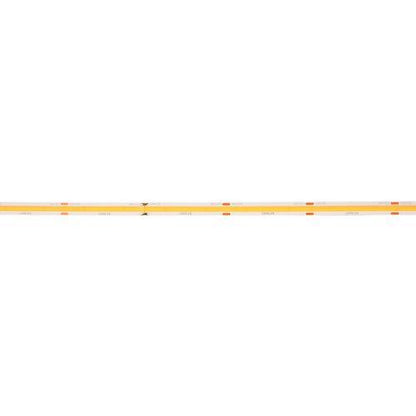 JUOSTA LED LEMLUX COB 5M , 14W, 2000LM, 4000K, IP20
