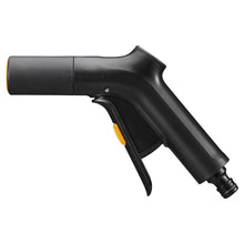 Laistymo pistoletas Fiskars Solid 1070838