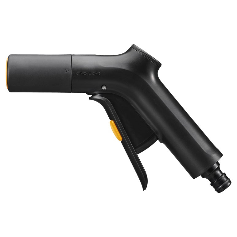 Laistymo pistoletas Fiskars Solid 1070838