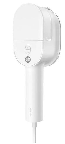 Parownica do ubrań Xiaomi BHR9034EU, 1200 W