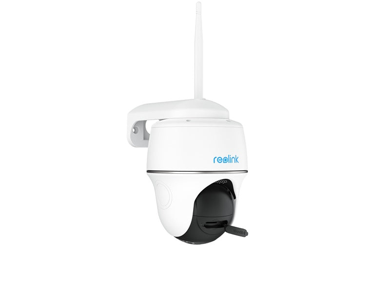 Kamera Reolink Argus Series B430 Outdoor, 930 g, 1 m