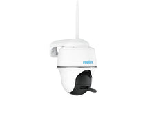 Kamera Reolink Argus Series B430 Outdoor, 930 g, 1 m